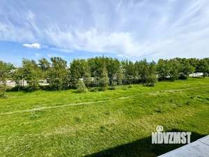 Фото квартиры на продажу (10)