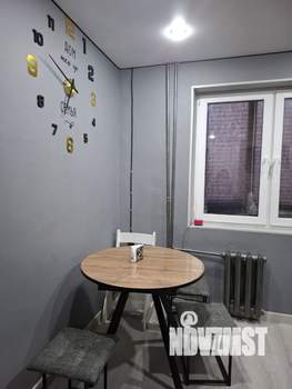 3-к квартира, вторичка, 64м2, 1/9 этаж