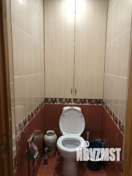 2-к квартира, вторичка, 49м2, 9/12 этаж