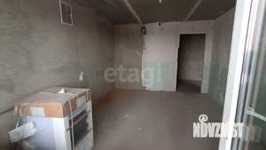 2-к квартира, вторичка, 62м2, 5/10 этаж