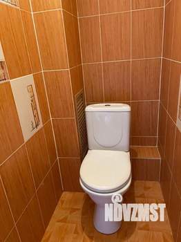3-к квартира, вторичка, 85м2, 5/10 этаж