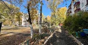 2-к квартира, вторичка, 47м2, 5/5 этаж