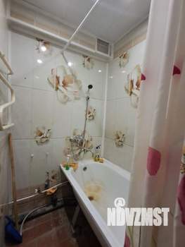 4-к квартира, вторичка, 64м2, 3/9 этаж