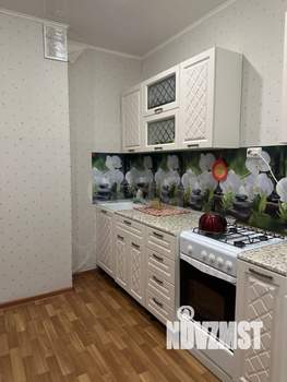 1-к квартира, вторичка, 33м2, 10/10 этаж