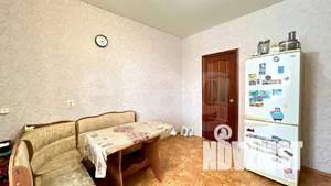 2-к квартира, вторичка, 66м2, 5/9 этаж