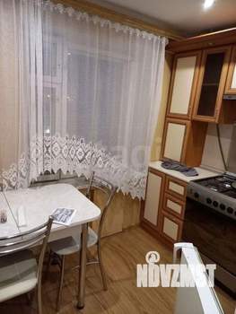 1-к квартира, вторичка, 34м2, 3/9 этаж