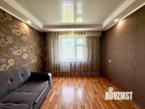 Фото квартиры на продажу (4)