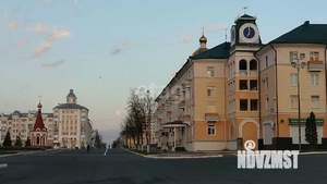 2-к квартира, вторичка, 58м2, 4/4 этаж