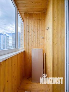 Студия квартира, вторичка, 28м2, 7/11 этаж