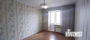 1-к квартира, вторичка, 45м2, 1/9 этаж