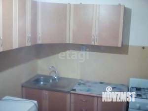 1-к квартира, вторичка, 36м2, 5/10 этаж