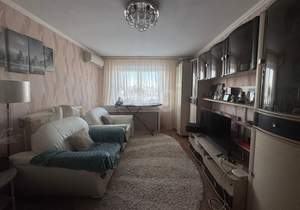 Фото квартиры на продажу (2)