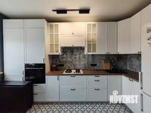 2-к квартира, вторичка, 59м2, 9/9 этаж