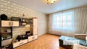 2-к квартира, вторичка, 66м2, 5/9 этаж