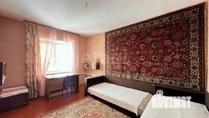 3-к квартира, вторичка, 92м2, 9/9 этаж