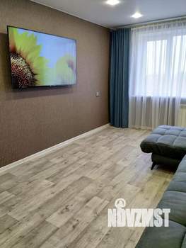 3-к квартира, вторичка, 82м2, 8/10 этаж