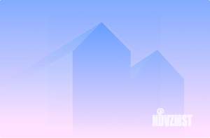 2-к квартира, строящийся дом, 68м2, 7/9 этаж