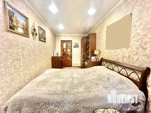 2-к квартира, вторичка, 42м2, 5/5 этаж