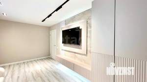 2-к квартира, вторичка, 57м2, 2/16 этаж