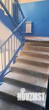 Фото квартиры на продажу (5)