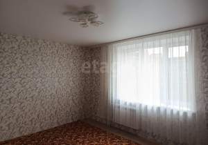 1-к квартира, вторичка, 39м2, 7/9 этаж