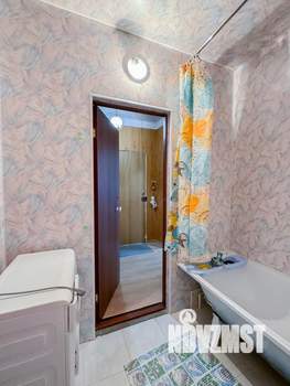 Студия квартира, вторичка, 28м2, 7/11 этаж