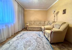 2-к квартира, вторичка, 46м2, 9/9 этаж