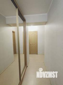 3-к квартира, вторичка, 57м2, 5/9 этаж