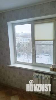 1-к квартира, вторичка, 37м2, 7/10 этаж