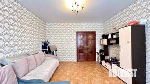 2-к квартира, вторичка, 66м2, 5/9 этаж