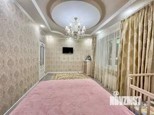 3-к квартира, вторичка, 82м2, 5/16 этаж