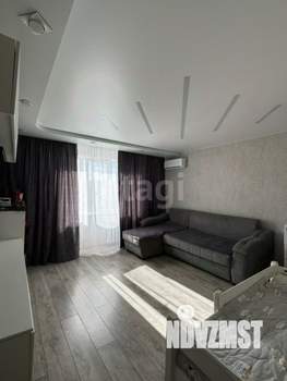 2-к квартира, вторичка, 49м2, 7/9 этаж