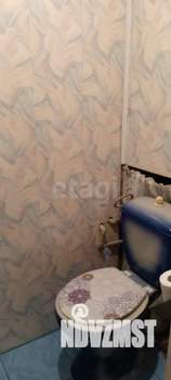 1-к квартира, вторичка, 28м2, 6/9 этаж