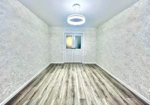 1-к квартира, вторичка, 33м2, 8/10 этаж