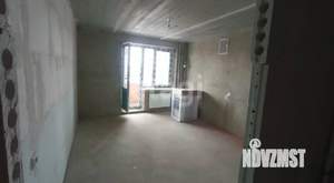 2-к квартира, вторичка, 65м2, 5/10 этаж