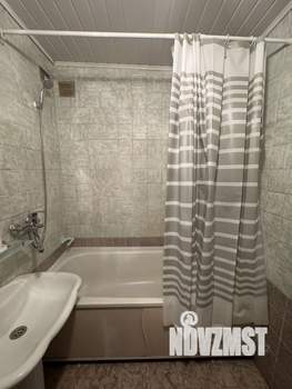 2-к квартира, вторичка, 48м2, 2/5 этаж