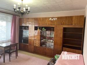 2-к квартира, вторичка, 49м2, 9/10 этаж