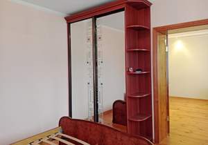 2-к квартира, вторичка, 76м2, 3/5 этаж