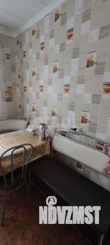 2-к квартира, вторичка, 50м2, 5/9 этаж