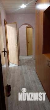 2-к квартира, вторичка, 47м2, 1/2 этаж