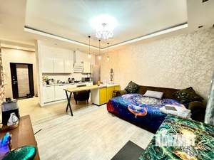 2-к квартира, вторичка, 81м2, 4/10 этаж