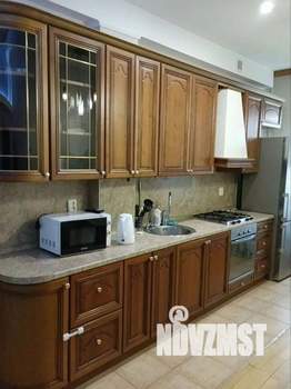 3-к квартира, вторичка, 80м2, 4/8 этаж