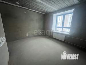 Студия квартира, вторичка, 25м2, 5/14 этаж