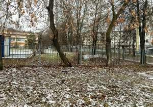 1-к квартира, вторичка, 34м2, 3/5 этаж