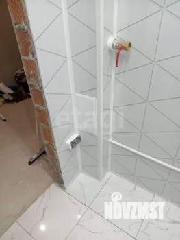 Студия квартира, вторичка, 25м2, 7/14 этаж