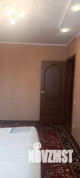 2-к квартира, вторичка, 49м2, 5/5 этаж