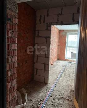 Студия квартира, вторичка, 25м2, 5/10 этаж