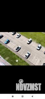 1-к квартира, вторичка, 33м2, 9/10 этаж