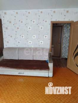 2-к квартира, вторичка, 49м2, 8/9 этаж