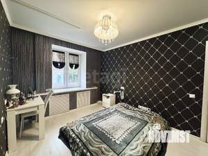 2-к квартира, вторичка, 55м2, 1/3 этаж